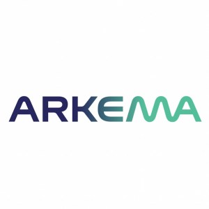ARKEMA LOGO